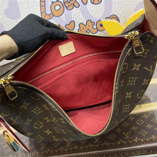 2026124135955888 120